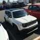 Illustration for article titled Oppo Review: Meepster the Jeepster